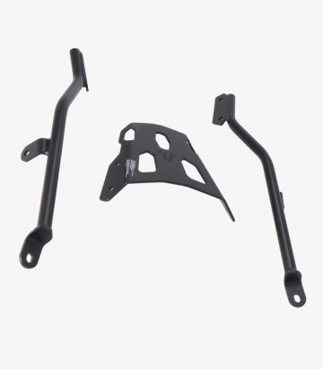 SW-MOTECH Street-Rack Luggage Rack for Kawasaki Z900RS (17-25) GPT.08.891.16001/B