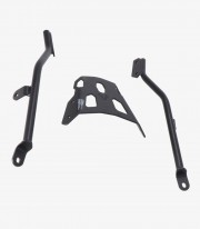 Portaequipajes SW-MOTECH Street-Rack para Kawasaki Z900RS (17-25) GPT.08.891.16001/B GPT.08.891.16001/B
