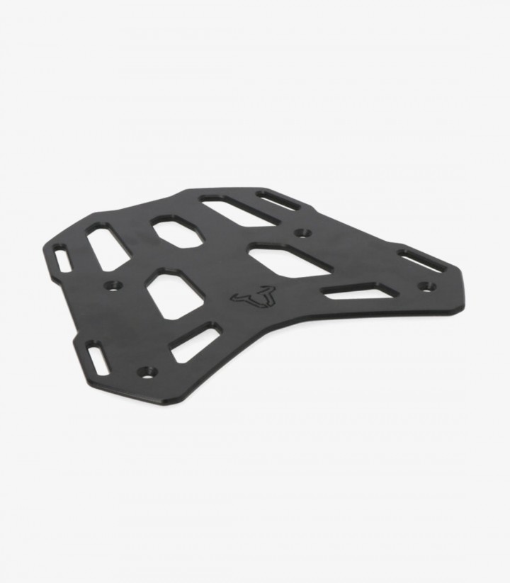 Portaequipajes SW-MOTECH Street-Rack para Triumph Tiger 1050 Sport (13-18) GPT.11.441.16000/B GPT.11.441.16000/B