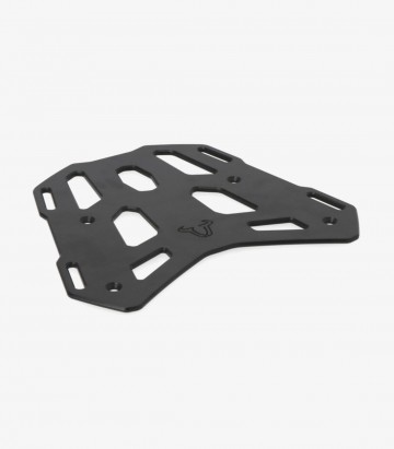 SW-MOTECH Street-Rack Luggage Rack for Triumph Tiger 1050 Sport (13-18) GPT.11.441.16000/B