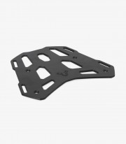 SW-MOTECH Street-Rack Luggage Rack for Triumph Tiger 1050 Sport (13-18) GPT.11.441.16000/B GPT.11.441.16000/B