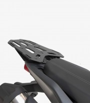 Portaequipajes SW-MOTECH Street-Rack para Triumph Tiger 1050 Sport (13-18) GPT.11.441.16000/B GPT.11.441.16000/B