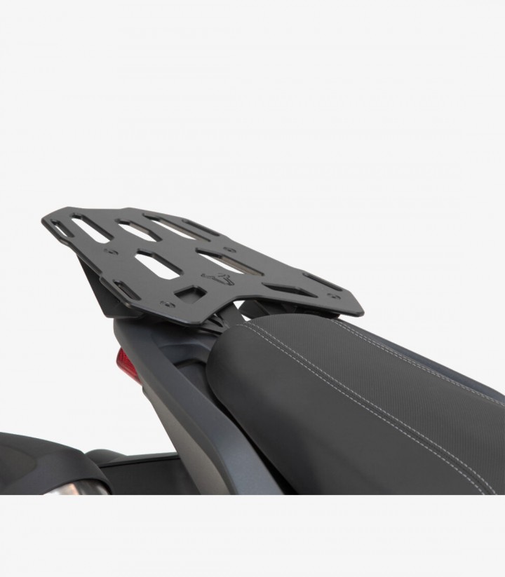 Portaequipajes SW-MOTECH Street-Rack para Triumph Tiger 1050 Sport (13-18) GPT.11.441.16000/B GPT.11.441.16000/B