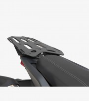 SW-MOTECH Street-Rack Luggage Rack for Triumph Tiger 1050 Sport (13-18) GPT.11.441.16000/B GPT.11.441.16000/B