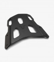 SW-MOTECH Street-Rack Luggage Rack for Triumph Speed 400, Scrambler 400 X (23) GPT.11.616.16000/B GPT.11.616.16000/B