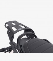 SW-MOTECH Street-Rack Luggage Rack for Triumph Speed 400, Scrambler 400 X (23) GPT.11.616.16000/B GPT.11.616.16000/B