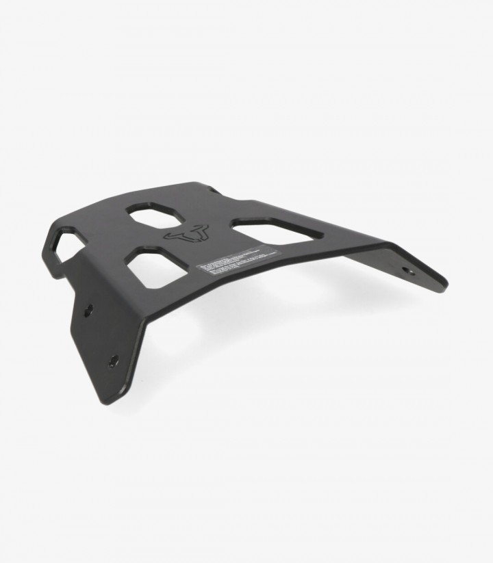 Portaequipajes SW-MOTECH Street-Rack para Moto-Guzzi V100 Mandello / S (22) GPT.17.038.16000/B GPT.17.038.16000/B