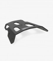 SW-MOTECH Street-Rack Luggage Rack for Moto-Guzzi V100 Mandello / S (22) GPT.17.038.16000/B GPT.17.038.16000/B