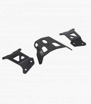 SW-MOTECH Street-Rack Luggage Rack for Harley Davidson Road Glide (24) GPT.18.985.16000/B