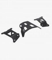 Portaequipajes SW-MOTECH Street-Rack para Harley Davidson Road Glide (24) GPT.18.985.16000/B GPT.18.985.16000/B