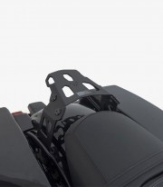 Portaequipajes SW-MOTECH Street-Rack para Harley Davidson Road Glide (24) GPT.18.985.16000/B GPT.18.985.16000/B