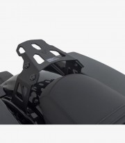 Portaequipajes SW-MOTECH Street-Rack para Harley Davidson Road Glide (24) GPT.18.985.16000/B GPT.18.985.16000/B