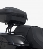 Portaequipajes SW-MOTECH Street-Rack para Harley Davidson Road Glide (24) GPT.18.985.16000/B GPT.18.985.16000/B