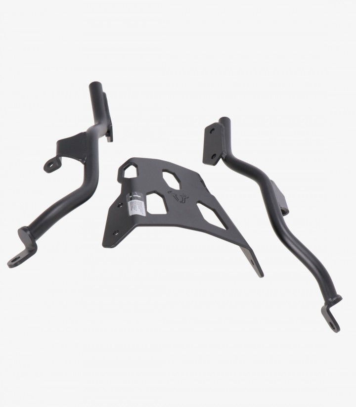 Portaequipajes SW-MOTECH Street-Rack para BMW R 12 G/S (25) GPT.07.997.16000/B GPT.07.997.16000/B