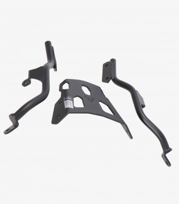Portaequipajes SW-MOTECH Street-Rack para BMW R 12 G/S (25) GPT.07.997.16000/B