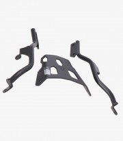 Portaequipajes SW-MOTECH Street-Rack para BMW R 12 G/S (25) GPT.07.997.16000/B GPT.07.997.16000/B