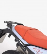 Portaequipajes SW-MOTECH Street-Rack para BMW R 12 G/S (25) GPT.07.997.16000/B GPT.07.997.16000/B