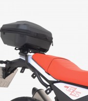 Portaequipajes SW-MOTECH Street-Rack para BMW R 12 G/S (25) GPT.07.997.16000/B GPT.07.997.16000/B