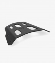 Portaequipajes SW-MOTECH Street-Rack para Honda NC750S (16), NC750X (16-20) GPT.01.699.16002/B GPT.01.699.16002/B