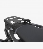 SW-MOTECH Street-Rack Luggage Rack for Honda NC750S (16), NC750X (16-20) GPT.01.699.16002/B GPT.01.699.16002/B