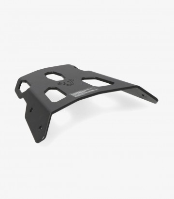 Portaequipajes SW-MOTECH Street-Rack para Kawasaki Z650 RS (21-23) GPT.08.993.16001/B