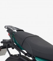 SW-MOTECH Street-Rack Luggage Rack for Kawasaki Z650 RS (21-23) GPT.08.993.16001/B GPT.08.993.16001/B