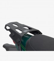 Portaequipajes SW-MOTECH Street-Rack para Kawasaki Z650 RS (21-23) GPT.08.993.16001/B GPT.08.993.16001/B
