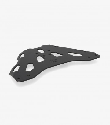 SW-MOTECH Street-Rack Luggage Rack for Ducati Multistrada 950 (16-18), Multistrada 1260 (17-21), Multistrada V2 (21-24) GPT.22.8