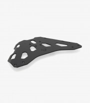 SW-MOTECH Street-Rack Luggage Rack for Ducati Multistrada 950 (16-18), Multistrada 1260 (17-21), Multistrada V2 (21-24) GPT.2...
