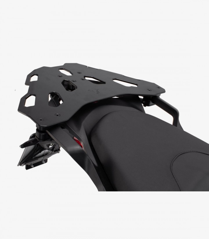 Gepäckträger SW-MOTECH Street-Rack für several Ducati models GPT.22.892.16001/B