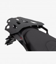 SW-MOTECH Street-Rack Luggage Rack for Ducati Multistrada 950 (16-18), Multistrada 1260 (17-21), Multistrada V2 (21-24) GPT.2...