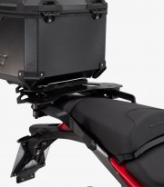 SW-MOTECH Street-Rack Luggage Rack for Ducati Multistrada 950 (16-18), Multistrada 1260 (17-21), Multistrada V2 (21-24) GPT.2...