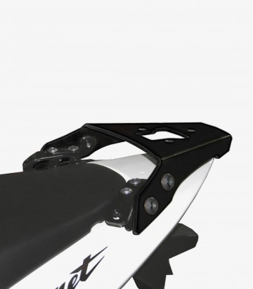 SW-MOTECH Alu-Rack Luggage Rack for Honda CB600F/S Hornet (98-06) GPT.01.205.100/B