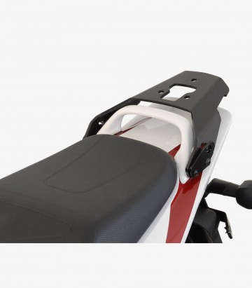 Portaequipajes SW-MOTECH Alu-Rack para Honda CB1300 (03-09), CB1300S (05-09) GPT.01.254.100/B