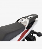SW-MOTECH Alu-Rack Luggage Rack for Honda CB1300 (03-09), CB1300S (05-09) GPT.01.254.100/B GPT.01.254.100/B