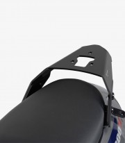 Portaequipajes SW-MOTECH Alu-Rack para Suzuki GSX 1300 R Hayabusa (99-07) GPT.05.209.100/B GPT.05.209.100/B