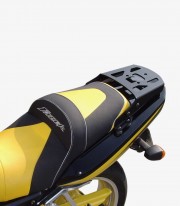 Portaequipajes SW-MOTECH Alu-Rack para Yamaha FZS 600 Fazer (97-03) GPT.06.237.100/B GPT.06.237.100/B