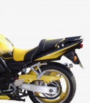 SW-MOTECH Alu-Rack Luggage Rack for Yamaha FZS 600 Fazer (97-03) GPT.06.237.100/B GPT.06.237.100/B