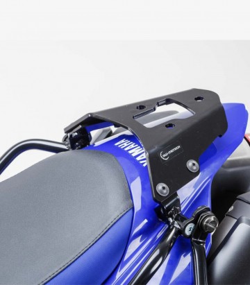 Portaequipajes SW-MOTECH Alu-Rack para Yamaha XT 660 X / R (04-16) GPT.06.281.100/B