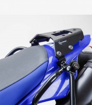 Portaequipajes SW-MOTECH Alu-Rack para Yamaha XT 660 X / R (04-16) GPT.06.281.100/B GPT.06.281.100/B
