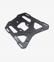 SW-MOTECH Alu-Rack Luggage Rack for Yamaha XT 660 Z Tenere (07-16) GPT.06.569.15000/B GPT.06.569.15000/B