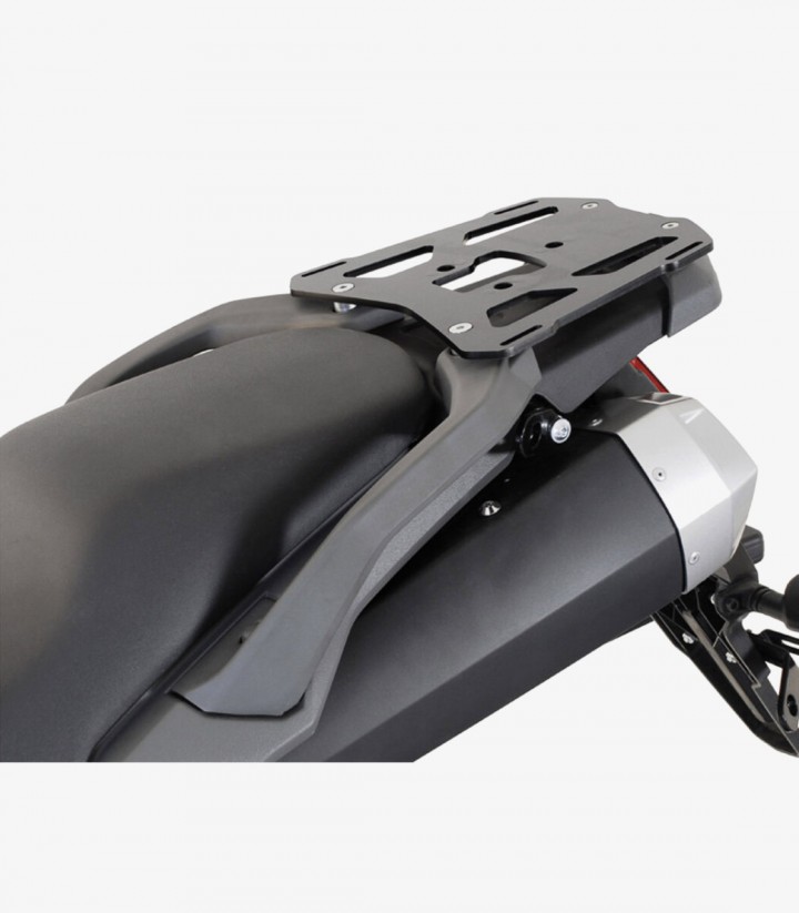 SW-MOTECH Alu-Rack Luggage Rack for Yamaha XT 660 Z Tenere (07-16) GPT.06.569.15000/B GPT.06.569.15000/B