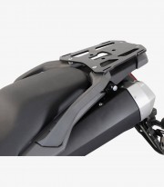SW-MOTECH Alu-Rack Luggage Rack for Yamaha XT 660 Z Tenere (07-16) GPT.06.569.15000/B GPT.06.569.15000/B