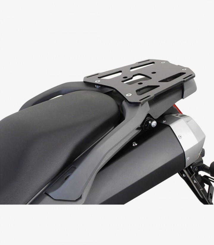 Portaequipajes SW-MOTECH Alu-Rack para Yamaha XT 660 Z Tenere (07-16) GPT.06.569.15000/B GPT.06.569.15000/B