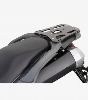 SW-MOTECH Alu-Rack Luggage Rack for Yamaha XT 660 Z Tenere (07-16) GPT.06.569.15000/B GPT.06.569.15000/B