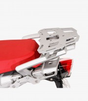 SW-MOTECH Alu-Rack Luggage Rack for BMW R 1200 GS (04-12) GPT.07.352.15000/S GPT.07.352.15000/S