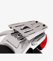 SW-MOTECH Alu-Rack Luggage Rack for BMW G650GS (11-15), F650GS (03-07) GPT.07.353.100/S GPT.07.353.100/S