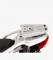 SW-MOTECH Alu-Rack Luggage Rack for BMW G650GS (11-15), F650GS (03-07) GPT.07.353.100/S GPT.07.353.100/S