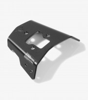 SW-MOTECH Alu-Rack Luggage Rack for BMW K 1300 S (08-15), K 1200 S (04-08) GPT.07.361.15000/B GPT.07.361.15000/B