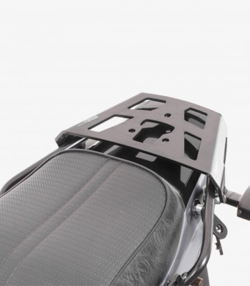 Portaequipajes SW-MOTECH Alu-Rack para Kawasaki ZRX 1100 (97-01), ZRX 1200 R / S (00-05) GPT.08.273.100/B
